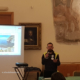 Eugenio Di Meglio geologo