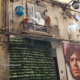 Napoli Quartieri Spagnoli