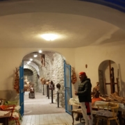 Cantina Ceppo Matto