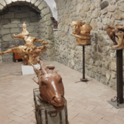 Ceppo_Matto_Opere Opere Ceppo Matto