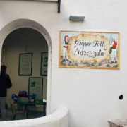 Ingresso_gruppo_Folk