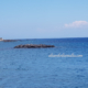 Ischia Ponte via Marina