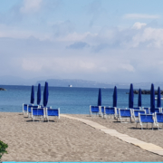 Ischia_Porto_Mare Ischia Porto mare