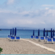 Ischia Porto mare