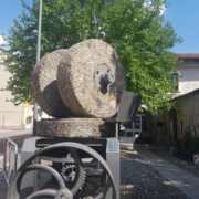 Biassono Centro 