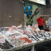Napoli Pignasecca 