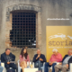 Dibattito radio libere Ischia