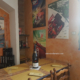 Monza Biassono Trattoria