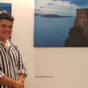 ValerioBocciaDAmbra Valerio Boccia D'Ambra fotografo