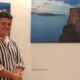 Valerio Boccia D'Ambra fotografo