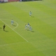 Napoli Lazio 2014 con Giovanni Di Meglio