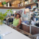 Angelina Alibar Ischia Porto