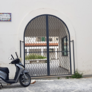 Mercato Ischia Porto Vecchio Mercato