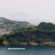 Procida da Vivara