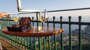 Bar Serrara