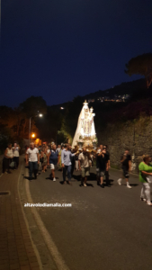Madonna_del_Carmine
