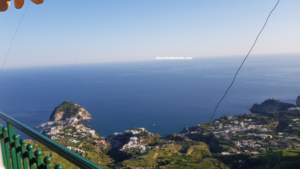 Serrara Panorama