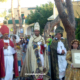 S Alessandro Corteo storico