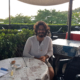 Roberto Pro SERRARA FONTANA