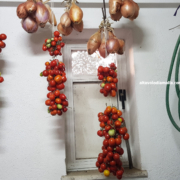 pomodori_piennoli