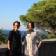 Maria e Caterina a Casamicciola