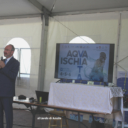 Aqva_Ischia_Presentazione Aqva Ischia Boaretto