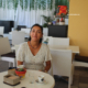 Katia Iacono Ischia