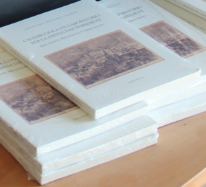 Libro Casamicciola