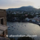 Ischia Panorama Castello