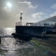 Ischia in inverno