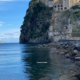 Ischia Ponte Castello