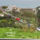 Ischia traffico