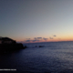 Forio tramonto