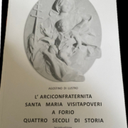 Di Lustro Arciconfraternita Visitapoveri