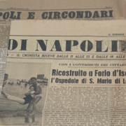 Titolo_Articolo_Ospedale_Forio Titolo articolo ospedale Forio