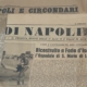 Titolo articolo ospedale Forio