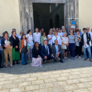 La Grande Famille Procida