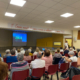 Assemblea Grande Famille Ischia