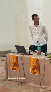 Pascal Scotto di Vettimo