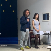 Premio_GTRofa Premio Trofa