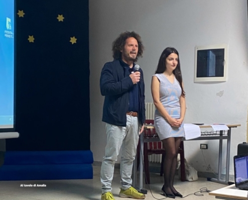 Premio Trofa