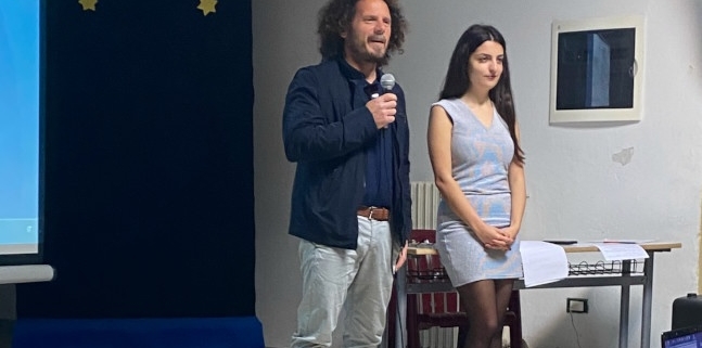 Premio Trofa