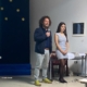 Premio Trofa