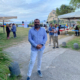 Camillo Buono Gusto solidale