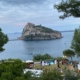 Castello Aragonese Ischia Ponte