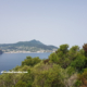 Ischia da Procida