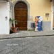 Museo Diocesano Mudis