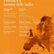Conferenza stampa Roma