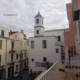 Chiesa Spirito Santo Ischia Ponte
