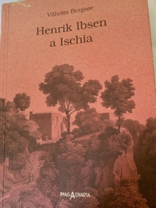 Ibsen a Ischia